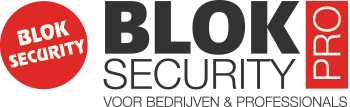 Blok Security Pro