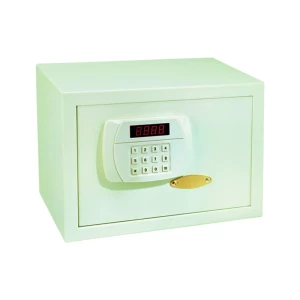 Hotelsafe D 20MOS