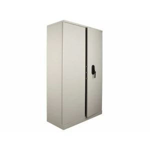 Archiefkast Lloyd 90D