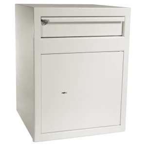 De Raat MP2