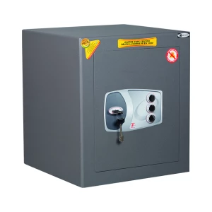 Technomax DPD 7
