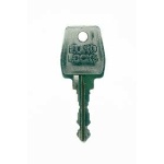 eurolock 45001-49001