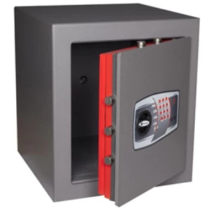 Technomax DPE 7P