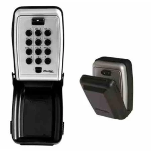 MasterLock 5423