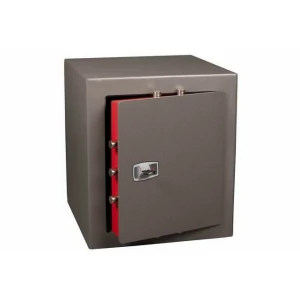 Technomax DPK 7
