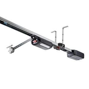 Base+ kit met 1 zender Pearl Vibe