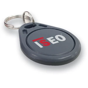 Iseo Zero 1 tag