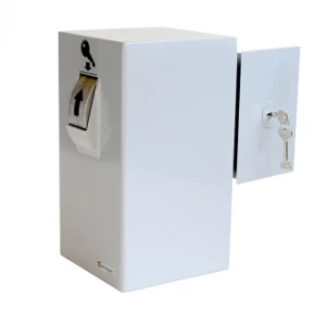 Key Security Box