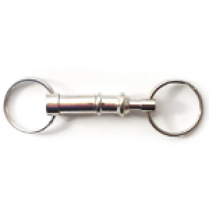 Keypal 10 sleutelhanger