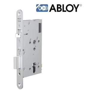 ABLOY EL520 100150 Motorslot