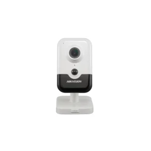 HIKVISION IR Network camera DS-2CD2443G0-IW