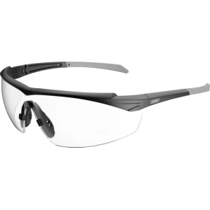 ABUS Ocudo