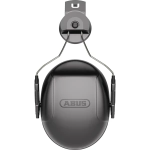 ABUS gehoorbescherming