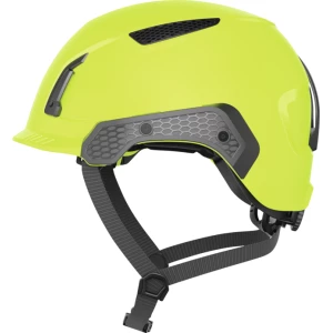 ABUS Spector