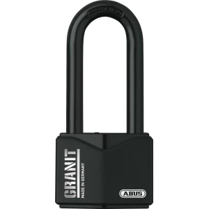 Abus hangslot Granit 37RK/70HB100