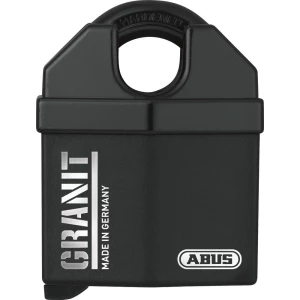 Abus hangslot Granit 37RK/55