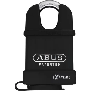 Abus hangslot 83WPCS/53