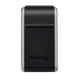 Master Lock 5481EURD