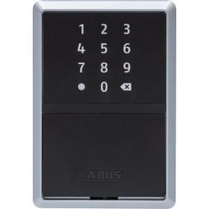 Abus key garage 787 ONE smart