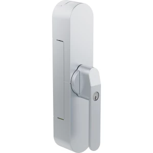 ABUS WINTECTO ONE