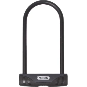 ABUS Facilo 32/150HB230