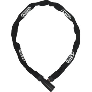 ABUS WEB 1500/60 BLACK