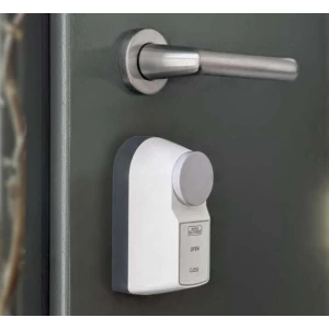 Burg Wachter SecuEntry Active
