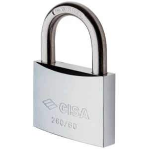 Cisa Marine 260/60