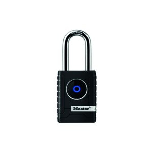 Master Lock 4401 EURD
