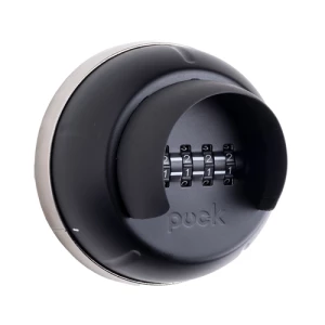 PUCK Keysafe