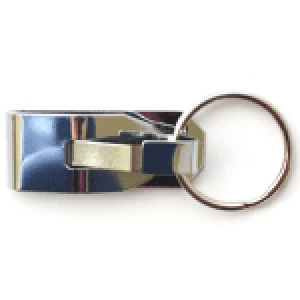 Riemclip 128