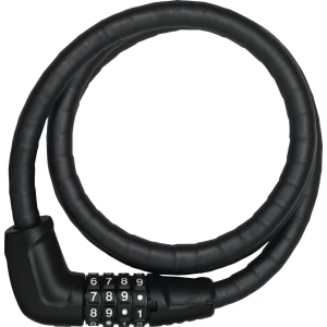 ABUS Tresor 6615C/85/15