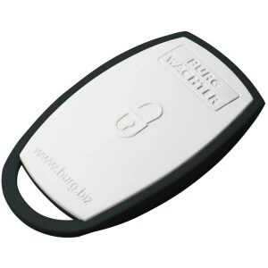 Burg Wachter Entry sE-Key 7713
