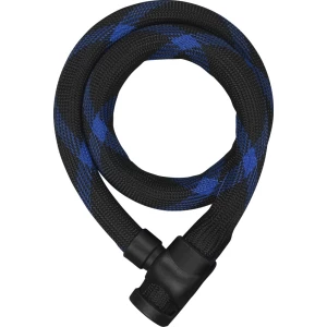 ABUS IVERA 7220/85 cable