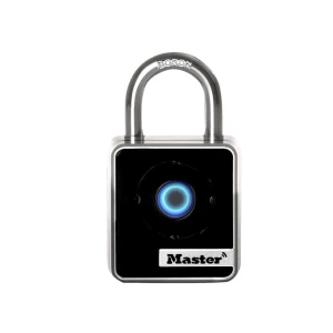Master Lock 4400 EURD