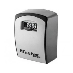 Master Lock 5403
