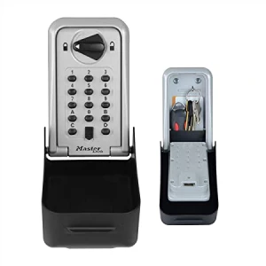Master Lock 5426