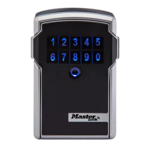 Master Lock 5441 EURD
