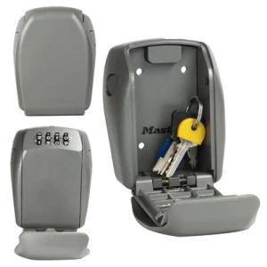 Master Lock 5415