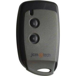 JCM NEO -20 2 kanaals zender