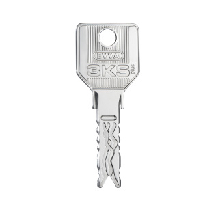 EVVA 3KS sleutel