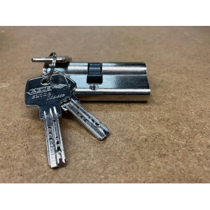 ABUS EC800 Extra Class 35/35