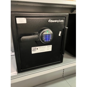 Safe Sentry SFW123FTC