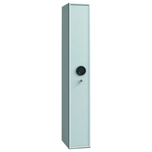 De Raat Gunsafe Siegen
